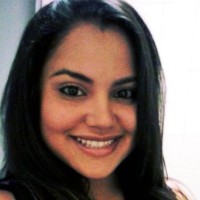 Abneris Silva Rodriguez