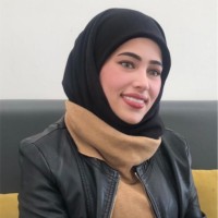 Zainab Maki