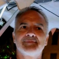 Jean-Jacques YVARS