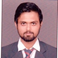 Sachin Yogiraj