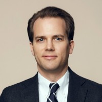 Erik Arbnor