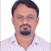 Aditya Chamnikar