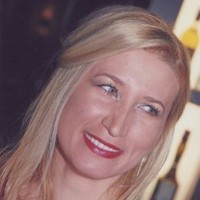 Blerina Daka