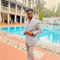 Vamsi Krishna Yallapu