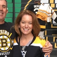 Nancy Fitzpatrick