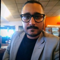 Lucas Acenildo Menezes De Oliveira