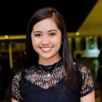 Marilet Alcantara