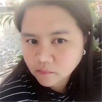 Angie Lynn G. Citra