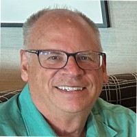 Jim Besson