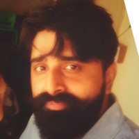 Ruchin Ommprakash Vohra