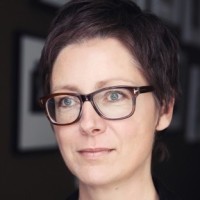 Christine Reichmann