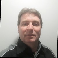 Michael Andrews