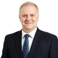 Danny Shuttleworth