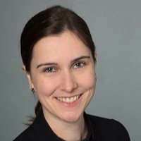 Katrin Zinn