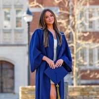 Nicole Lodovico