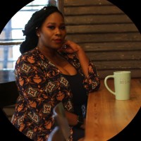 Trish Bernard