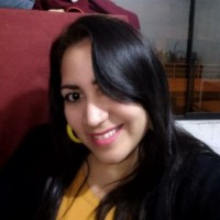 Josi Perales