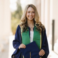 Sheridan Roberts
