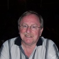 Joe Lytle