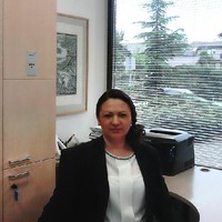 Anita Jelić