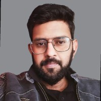 Sandeep Kumar Jangid