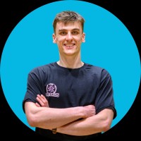 Michał Szczechowicz