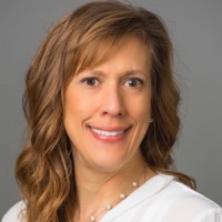 Susan Bryson