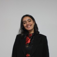 Aaqeelah De Kock
