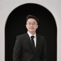 Fransiskus Andisaputra