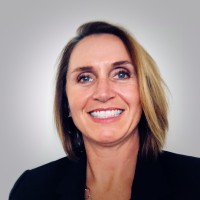 Shannon Frye