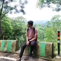 Abhijeet Kishor