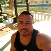 Julio Cesar