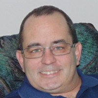 Harnois Martin