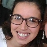 Mariana Fleitas Menyou