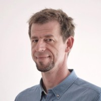 Tibor Meszes