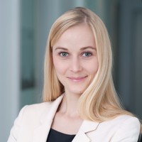 Rebecca Jennerjahn