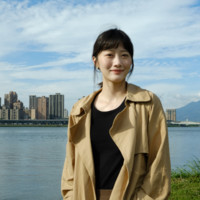 Yichen Lin