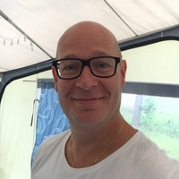 Per-Arvid Qvist