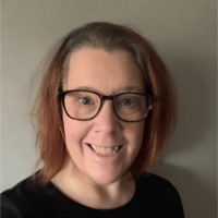 Petra Hellén