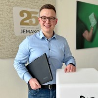 Lukas Nelskamp