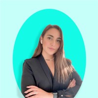 Perla Smath