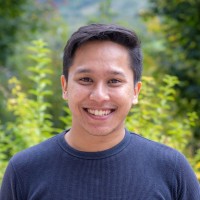 Muhammad Fauzal Rizki
