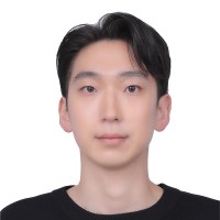 김정후