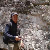 Karina Jara Rodríguez