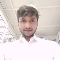 Kapil Singh