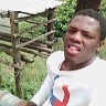 Benele Mthupha