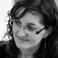 Catherine Kern