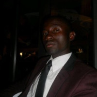 Freanck Fresnel Ngatali Mpoungui