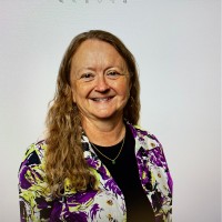 Lisa Tooloose