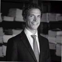 Gian Filippo Galletti